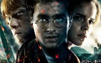 /album/hrarry-potter/harry-potter-7-jpg/